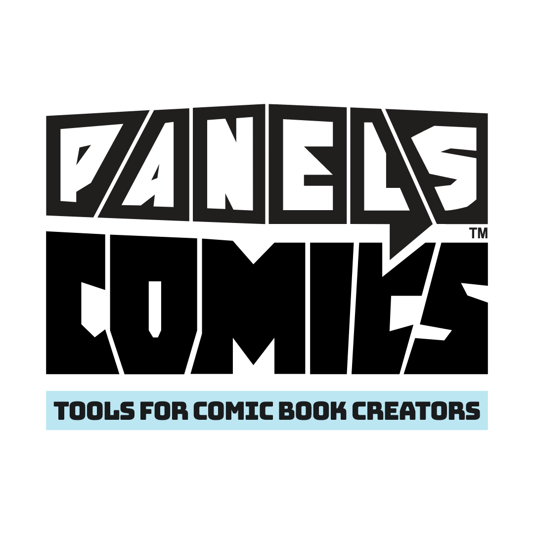 For Comic Creators