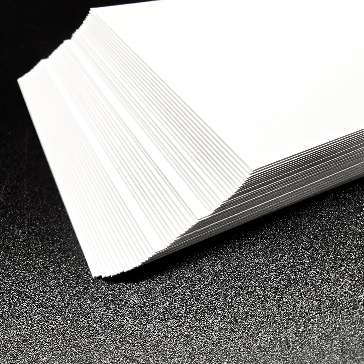Creator Sketch Trading Cards - 32 Pack
