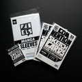 Comic Convention Sketch Bundle