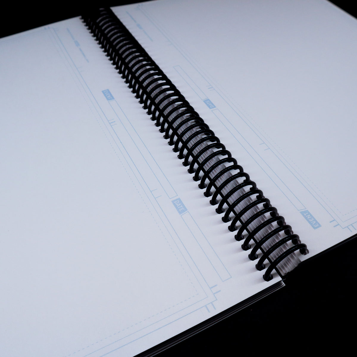Drink & Draw Sketchbook — Artist Sketchbook | PANELS